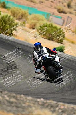 media/Jun-21-2025-2WTD (Sat) [[bd507672ab]]/C Group/Session 4 (Turns 1 and 3 [Rear])/